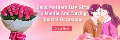 When is mother's day celebration on 2017. Send Mother S Day Gifts To Philippines Delivery Mother S Day Gift Philippines