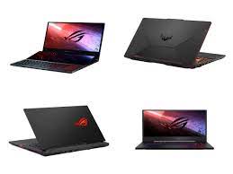 You are on page 1 of asus a series laptop drivers section of drivers and system files driversdot.com catalog. Gaming Laptop Asus Announces 2020 Lineup Of Rog Zephyrus Strix And Tuf Gaming Laptops Times Of India