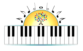 This beautiful beginner piano song is appropriate to play at a wide range of events, from weddings to funerals. Easy And Beautiful Piano Pieces In Minor Keys Liberty Park Music
