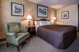 Irish cottage inn & suites. Irish Cottage Inn Suites In Galena Hotel Rates Reviews On Orbitz