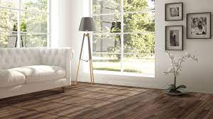 wicanders cork flooring wood