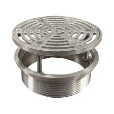 ts 3 stainless steel top set strainer
