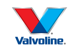 Similar headlight/taillight replacement questions does valvoline instant oil change carry high intensity discharge lights? Partnership Expansion Enjoy 10 Off At Valvoline Instant Oil Change Fleetio