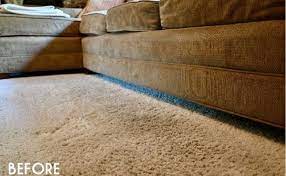 carpet cleaning in waukesha wi