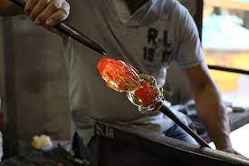 How Expensive Is Murano Glass