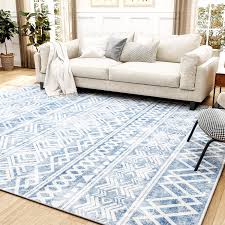 area rugs for living room washable rugs
