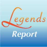 You are required to purchase and maintain personal liability insurance covering you, your occupants and guests, personal injury, and property damage any of sign up and keep up with all things legend. Legends Report By Lighthouse International Linkedin