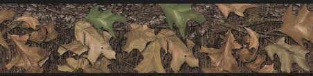 Mossy Oak Wallpaper