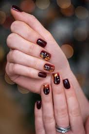 fashion nails spa 27534 best nail salon