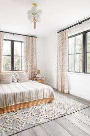 white and tan bedding design ideas