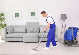 carpet upholstery cleaning torrance