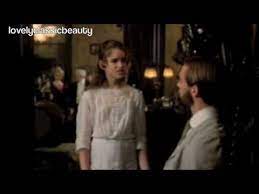 Brooke shields is an actress, author and mother. Scene From Pretty Baby Youtube