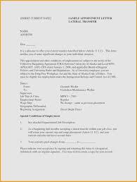 Sample Cover Letter For Custodian Job