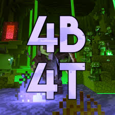 Their ultimate goal is to seamlessly get minecraft: 4b4t Cross Platform 1 17 Minecraft Pe Servers
