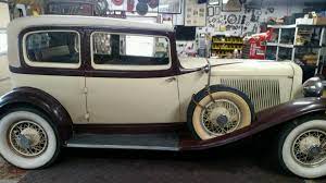 Rockauto ships auto parts and body parts from over 300 manufacturers to customers' doors worldwide, all at warehouse prices. 1931 Auburn 8 98 Brougham Car Is Sold Automobiles And Parts Buy Sell Antique Automobile Club Of America Discussion Forums