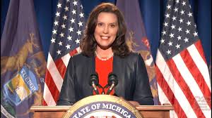 268,549 likes · 22,036 talking about this. Michigan Governor Gretchen Whitmer Target Of Kidnap Plot Fbi Wthr Com