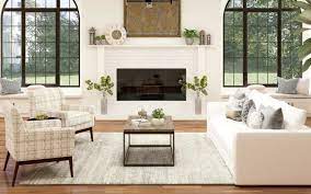 Clean The Glass On A Gas Fireplace