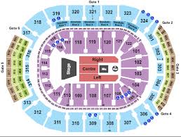 Buy Camila Cabello Tickets Seating Charts For Events