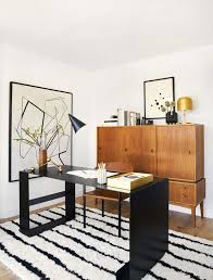 Interior design and office decor ideas. 27 Best Home Office Ideas Home Office Decor Photos