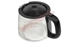 Coffee Maker Krups Fmd3 Genuine