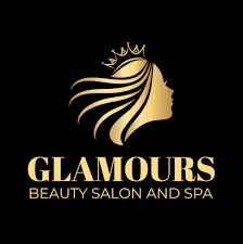 spa vector beauty salon logo