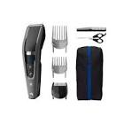 Series 7000 Washable Hair Clipper HC7650 Philips