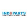 Maybe you would like to learn more about one of these? Lowongan Kerja Petugas Gudang Sparepart Indoparts Pt Central Sole Agency Kota Tangerang Jobplanet