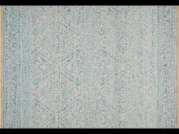 relic 170 sky by rug culture you