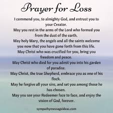 sympathy prayers 23 christian ways to