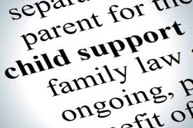 Charlotte Child Support Lawyer 704 243 9693