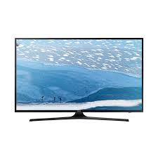 * delivery all over pakistan & free delivery in karachi. Samsung 40 40ku7000 4k Uhd Smart Led Tv In Pakistan