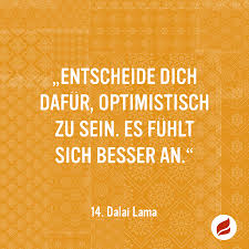 Motivationssprüche - Seite 3 Images?q=tbn:ANd9GcTG2HOM5mPR4ANxYkhcChMnO0LRnD3ps40CnA&usqp=CAU