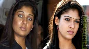 tamil actress without makeup 3