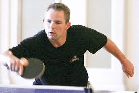 table tennis tourney aimed at raising