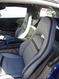 C5 Seat Covers Corvetteforum