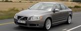 VOLVO-S80