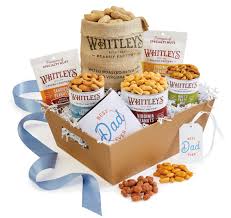 best dad ever gift tray whitley s