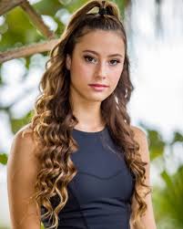Learn about avaryana rose net worth, biography, age, birthday, height, early life, family, dating avaryana rose is a famous cheerleader. Avaryana Rose Bio Age Height Fitness Models Biography