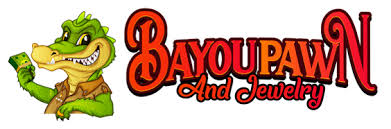 bayou and jewelry hammond