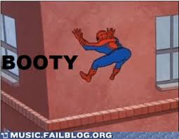 Animated gif images of spiderman shooting web. Spiderman 60s Memes Gifs Get The Best Gif On Giphy