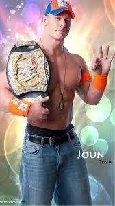 Click on the continue to app button on our website. Download Free Mobile Phone Wallpaper John Cena 1178 Mobilesmspk Net