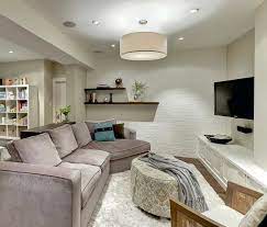 10 lighting ideas for living room with