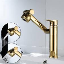 2021 brass bathroom basin taps with 2