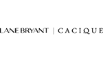 Check spelling or type a new query. Lane Bryant Credit Card Home