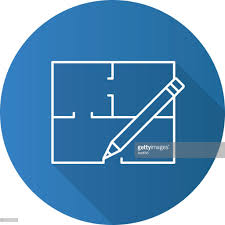 floor plan icon 73320 free icons library