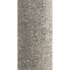 albion silver 3x4m j w carpets
