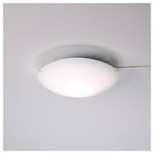 Us Furniture And Home Furnishings Ceiling Lamp Ceiling