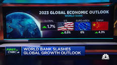 Image result for World news 2023