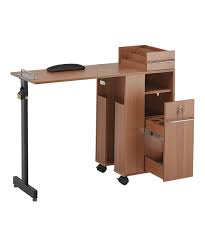 manicure tables for professional nail