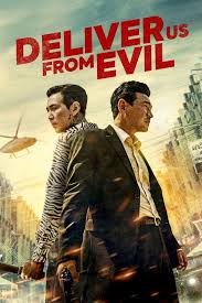 List of the latest action movies in 2021 and the best action movies of 2020 & the 2010's. Deliver Us From Evil 2020 Korean Netnaija
